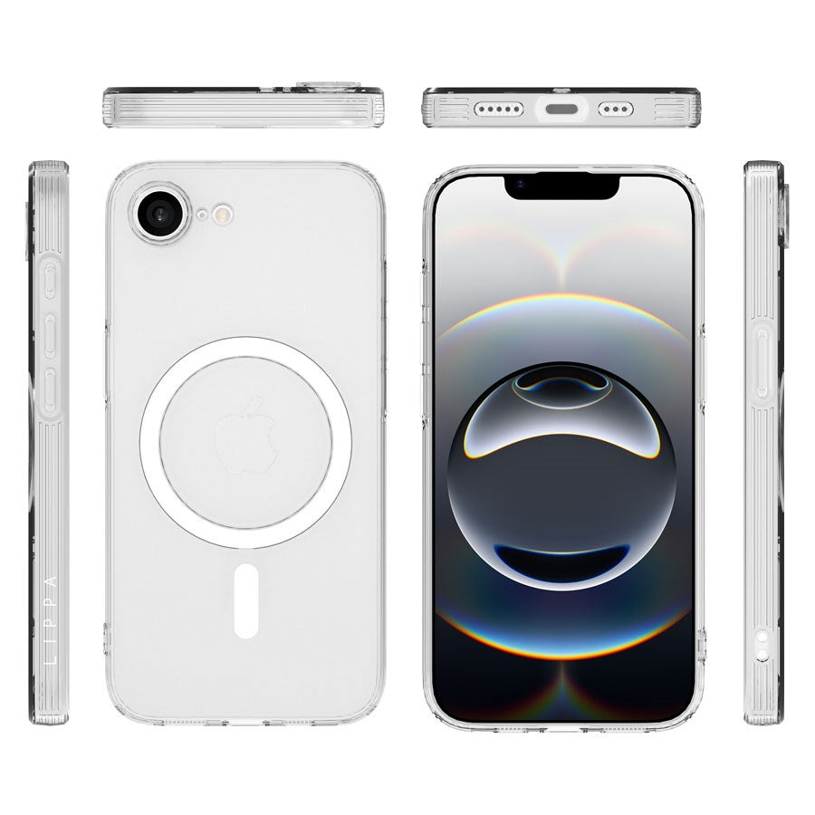 https://cdn.shopify.com/s/files/1/0950/5387/3523/files/lpcover0071-lippa-iphone-16e-tpu-cover-with-magsafe-transparent-2.jpg?v=1770276712