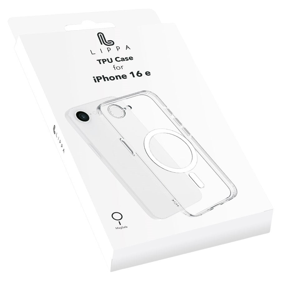 https://cdn.shopify.com/s/files/1/0950/5387/3523/files/lpcover0071-lippa-iphone-16e-tpu-cover-with-magsafe-transparent-3.jpg?v=1770276712