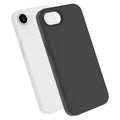 https://cdn.shopify.com/s/files/1/0950/5387/3523/files/lpcover0072-lippa-iphone-16e-silicone-cover-with-magsafe-black-1.jpg?v=1770276672
