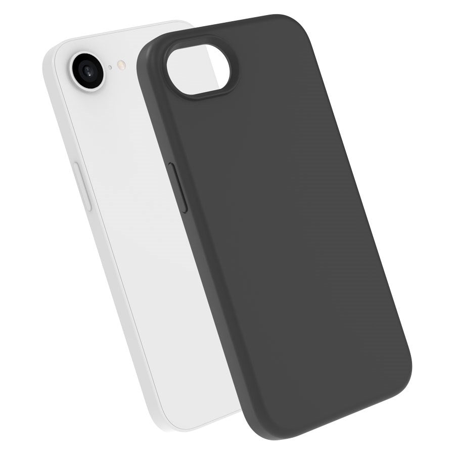 https://cdn.shopify.com/s/files/1/0950/5387/3523/files/lpcover0072-lippa-iphone-16e-silicone-cover-with-magsafe-black-1.jpg?v=1770276672