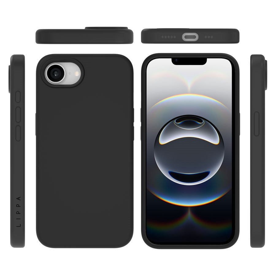 https://cdn.shopify.com/s/files/1/0950/5387/3523/files/lpcover0072-lippa-iphone-16e-silicone-cover-with-magsafe-black-2.jpg?v=1770276672