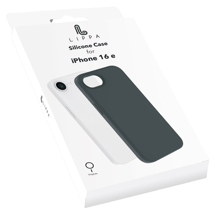 https://cdn.shopify.com/s/files/1/0950/5387/3523/files/lpcover0072-lippa-iphone-16e-silicone-cover-with-magsafe-black-3.jpg?v=1770276672