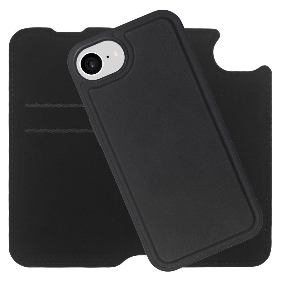 https://cdn.shopify.com/s/files/1/0950/5387/3523/files/lpcover0073-lippa-iphone-16e-wallet-with-magsafe-and-cover-black-1.jpg?v=1770276678