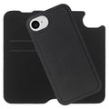 https://cdn.shopify.com/s/files/1/0950/5387/3523/files/lpcover0073-lippa-iphone-16e-wallet-with-magsafe-and-cover-black-1.jpg?v=1770276678