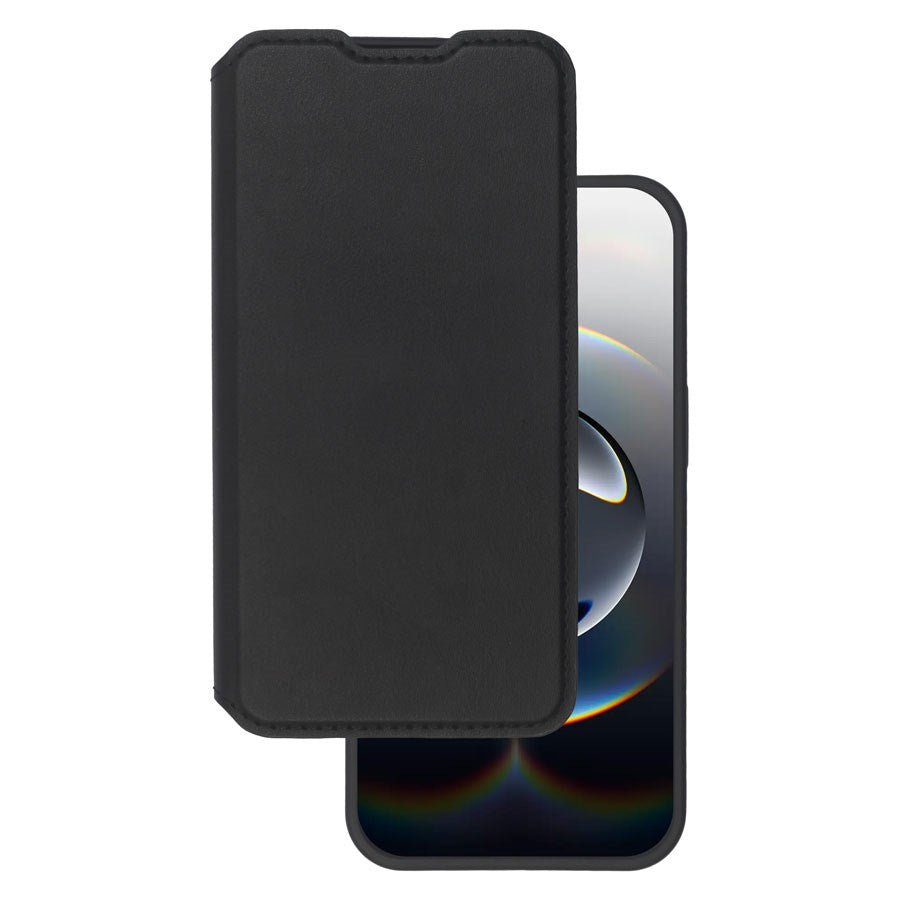 https://cdn.shopify.com/s/files/1/0950/5387/3523/files/lpcover0073-lippa-iphone-16e-wallet-with-magsafe-and-cover-black-2.jpg?v=1770276678