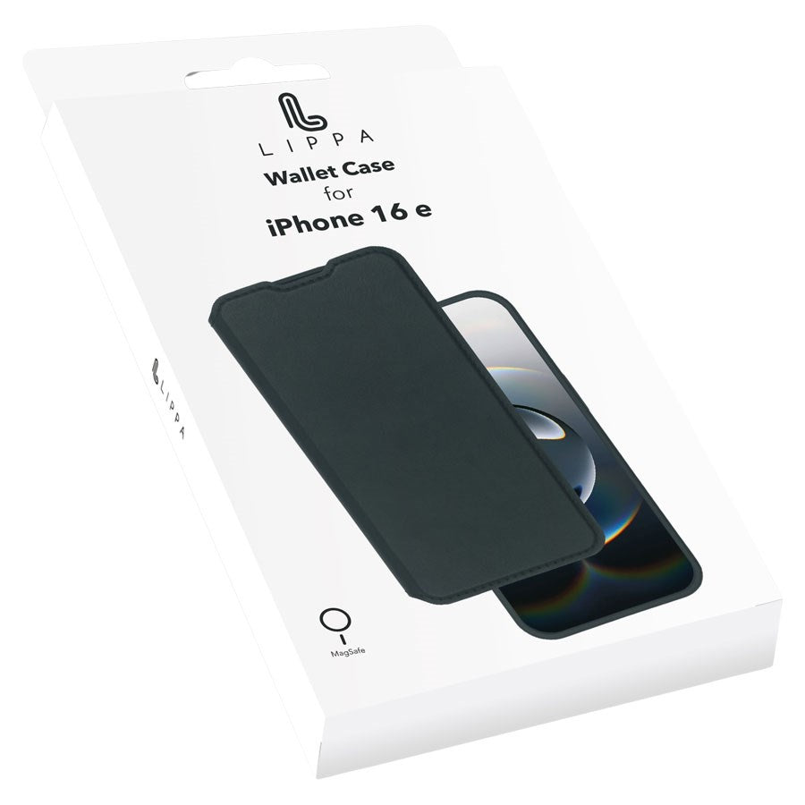https://cdn.shopify.com/s/files/1/0950/5387/3523/files/lpcover0073-lippa-iphone-16e-wallet-with-magsafe-and-cover-black-3.jpg?v=1770276678