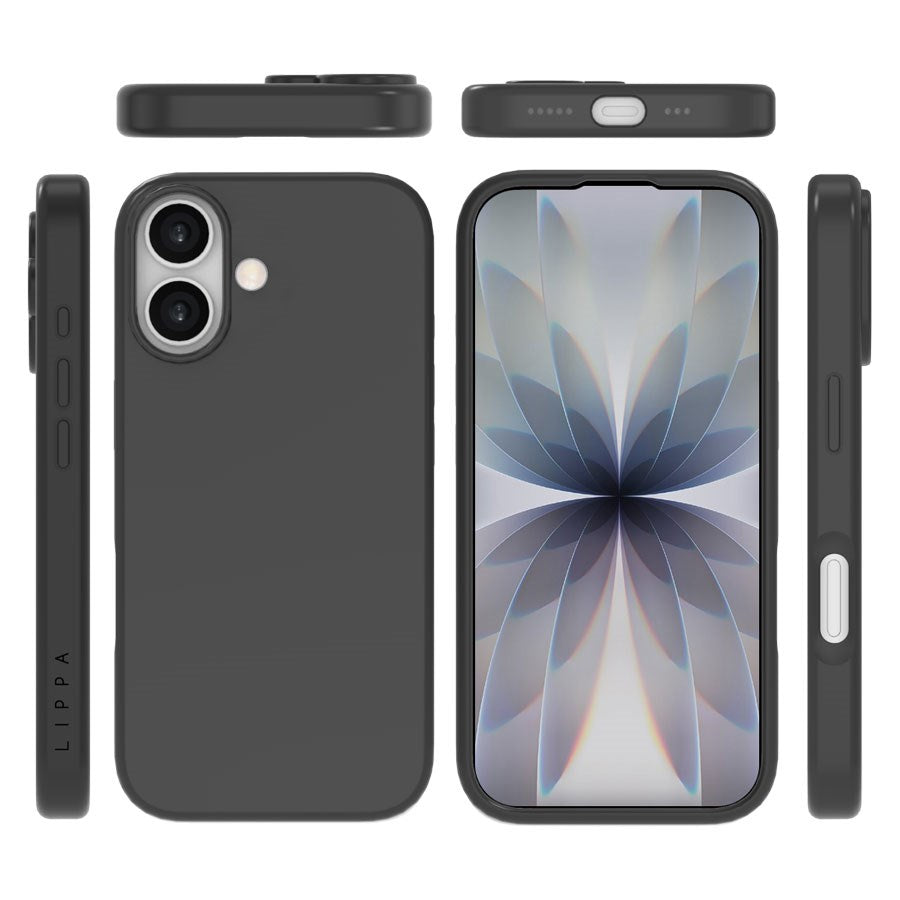 https://cdn.shopify.com/s/files/1/0950/5387/3523/files/lpcover0074-lippa-iphone-17-silicone-cover-with-magsafe-black-1.jpg?v=1770282869