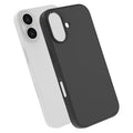 https://cdn.shopify.com/s/files/1/0950/5387/3523/files/lpcover0074-lippa-iphone-17-silicone-cover-with-magsafe-black-2.jpg?v=1770282869