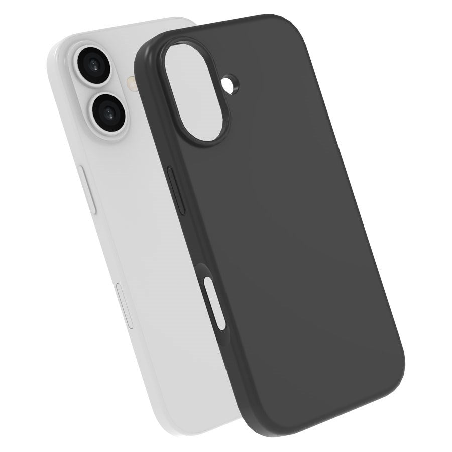 https://cdn.shopify.com/s/files/1/0950/5387/3523/files/lpcover0074-lippa-iphone-17-silicone-cover-with-magsafe-black-2.jpg?v=1770282869