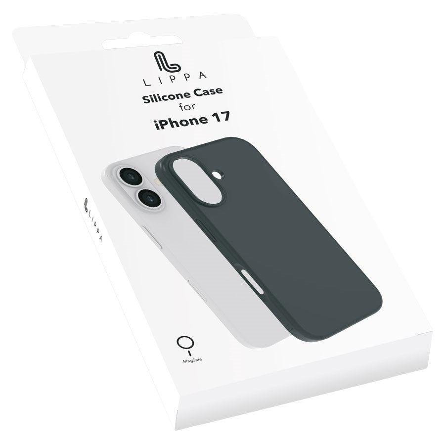 https://cdn.shopify.com/s/files/1/0950/5387/3523/files/lpcover0074-lippa-iphone-17-silicone-cover-with-magsafe-black-3.jpg?v=1770276652
