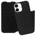 https://cdn.shopify.com/s/files/1/0950/5387/3523/files/lpcover0075-lippa-iphone-17-wallet-with-magsafe-and-cover-black-1.jpg?v=1770276612