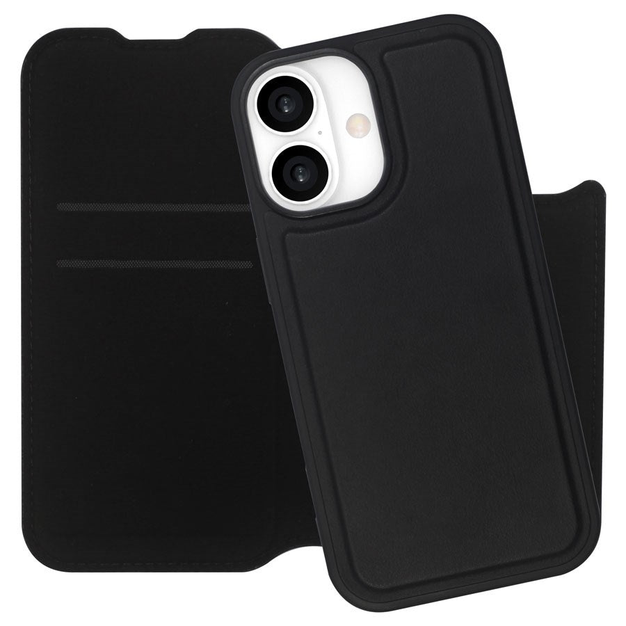 https://cdn.shopify.com/s/files/1/0950/5387/3523/files/lpcover0075-lippa-iphone-17-wallet-with-magsafe-and-cover-black-1.jpg?v=1770276612