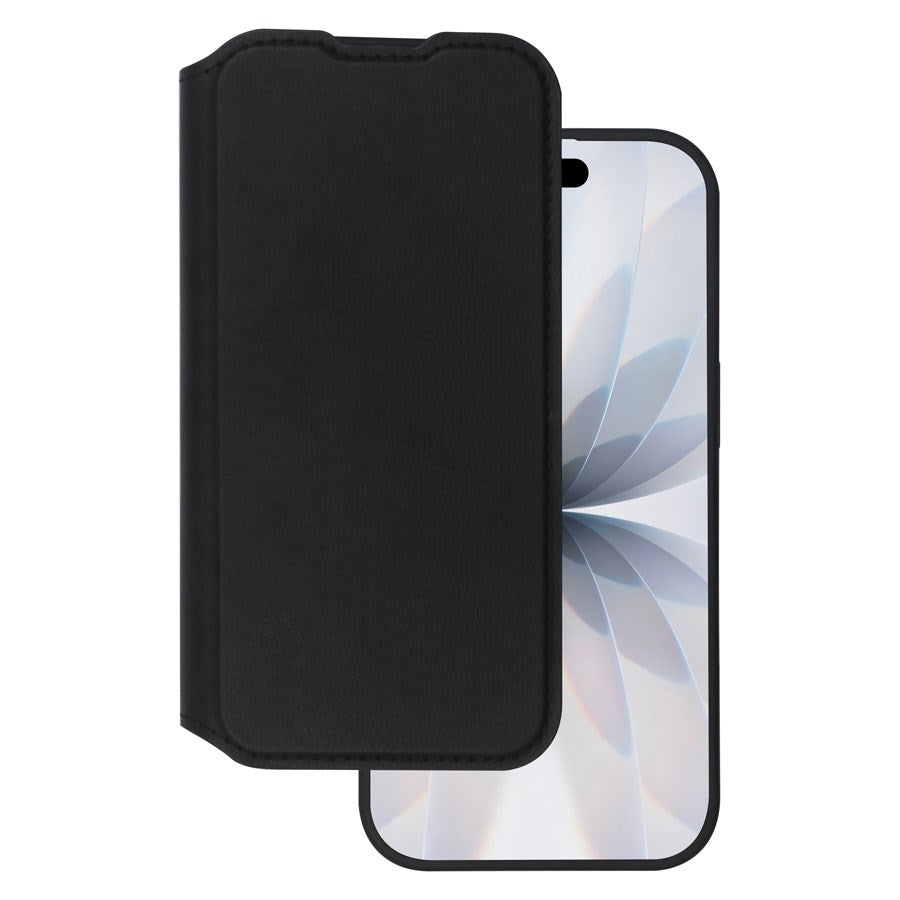 https://cdn.shopify.com/s/files/1/0950/5387/3523/files/lpcover0075-lippa-iphone-17-wallet-with-magsafe-and-cover-black-2.jpg?v=1770276612