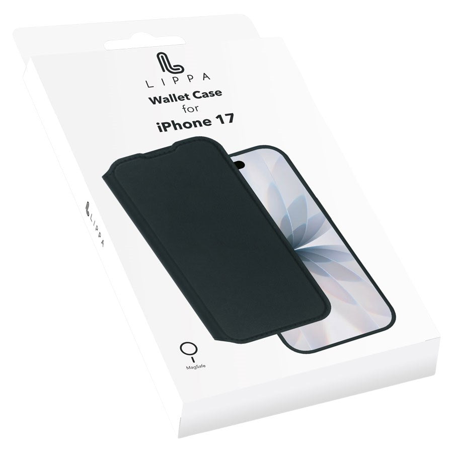 https://cdn.shopify.com/s/files/1/0950/5387/3523/files/lpcover0075-lippa-iphone-17-wallet-with-magsafe-and-cover-black-3.jpg?v=1770276612