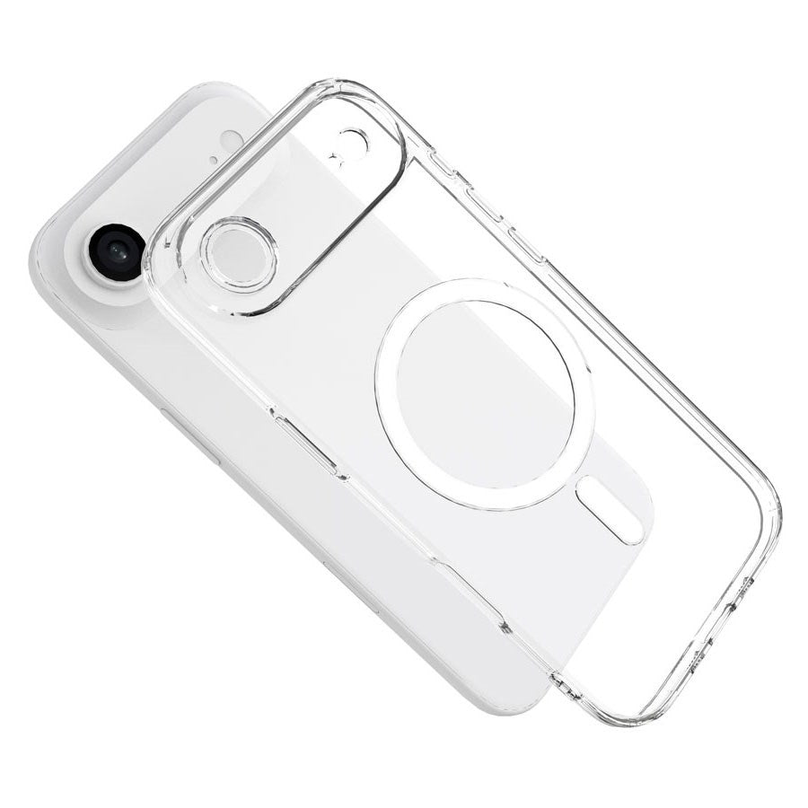 https://cdn.shopify.com/s/files/1/0950/5387/3523/files/lpcover0076-lippa-iphone-17-air-tpu-cover-with-magsafe-transparent-1.jpg?v=1770276612