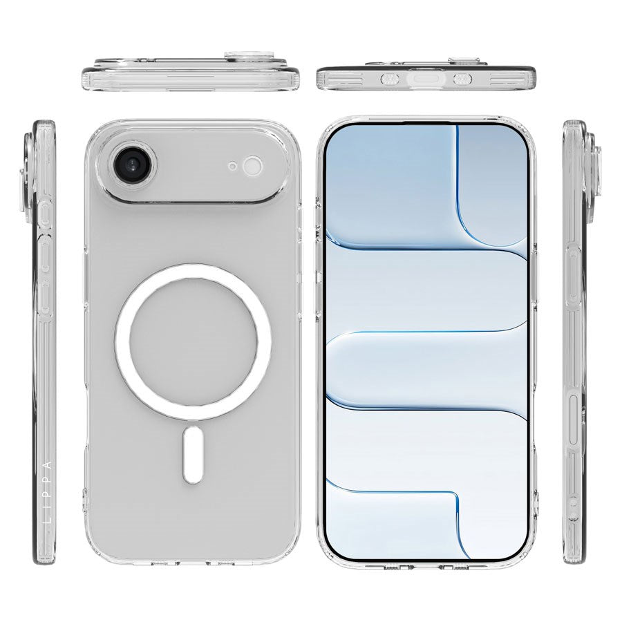 https://cdn.shopify.com/s/files/1/0950/5387/3523/files/lpcover0076-lippa-iphone-17-air-tpu-cover-with-magsafe-transparent-2.jpg?v=1770276612