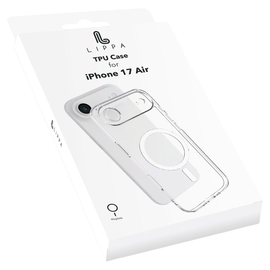 https://cdn.shopify.com/s/files/1/0950/5387/3523/files/lpcover0076-lippa-iphone-17-air-tpu-cover-with-magsafe-transparent-3.jpg?v=1770276612