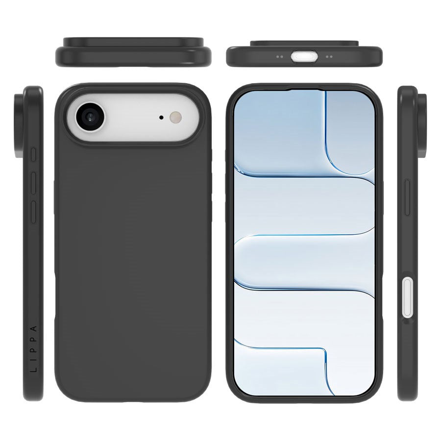 https://cdn.shopify.com/s/files/1/0950/5387/3523/files/lpcover0077-lippa-iphone-17-air-silicone-cover-with-magsafe-black-1.jpg?v=1770282889