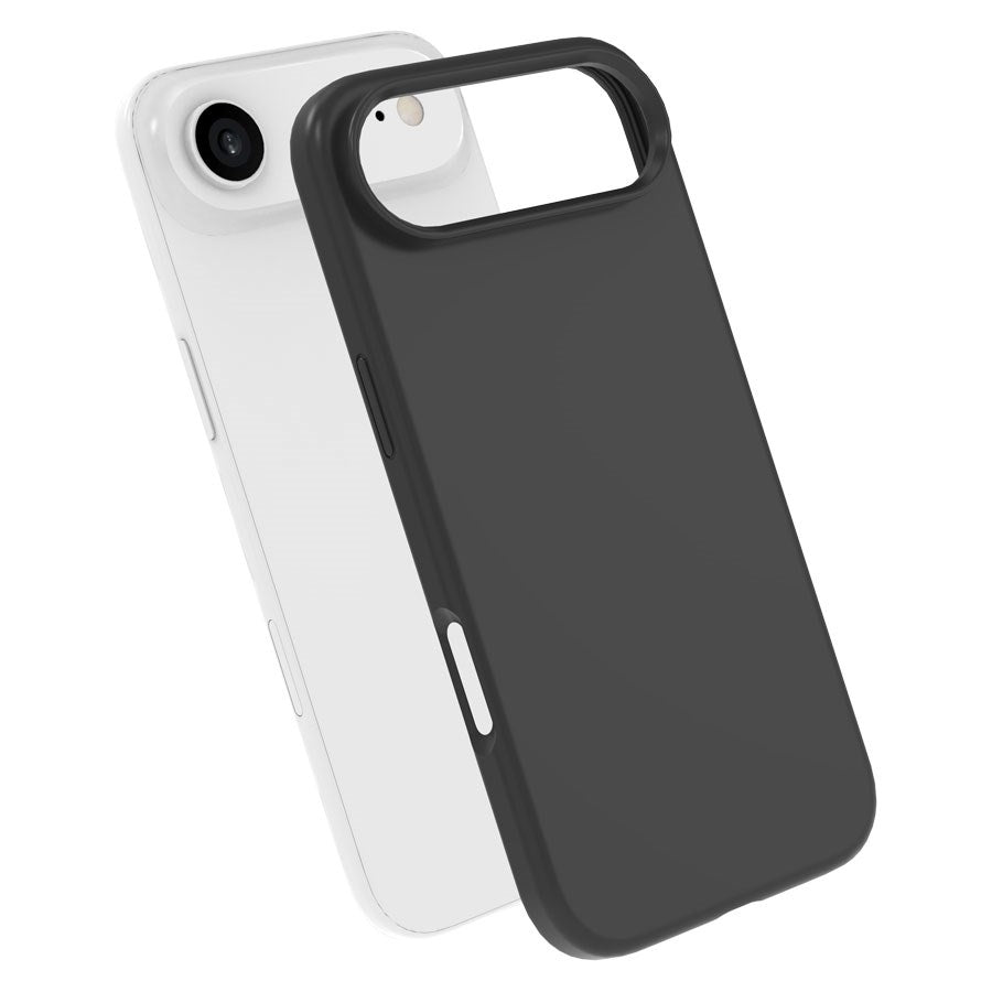 https://cdn.shopify.com/s/files/1/0950/5387/3523/files/lpcover0077-lippa-iphone-17-air-silicone-cover-with-magsafe-black-2.jpg?v=1770282889
