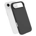 https://cdn.shopify.com/s/files/1/0950/5387/3523/files/lpcover0077-lippa-iphone-17-air-silicone-cover-with-magsafe-black-2.jpg?v=1770282889