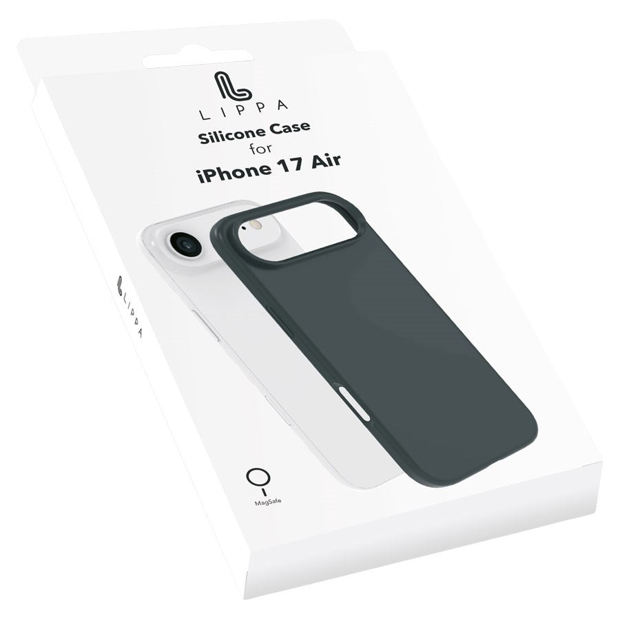 https://cdn.shopify.com/s/files/1/0950/5387/3523/files/lpcover0077-lippa-iphone-17-air-silicone-cover-with-magsafe-black-3.jpg?v=1770276592