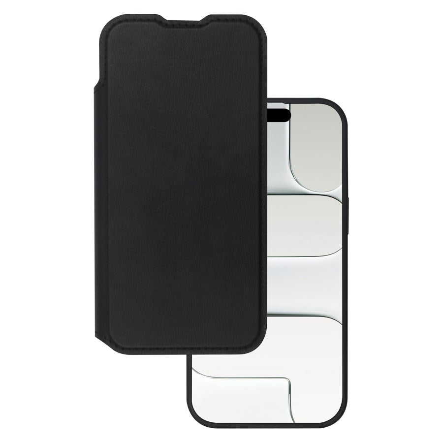https://cdn.shopify.com/s/files/1/0950/5387/3523/files/lpcover0078-lippa-iphone-17-air-wallet-with-magsafe-and-cover-black-1.jpg?v=1770276552
