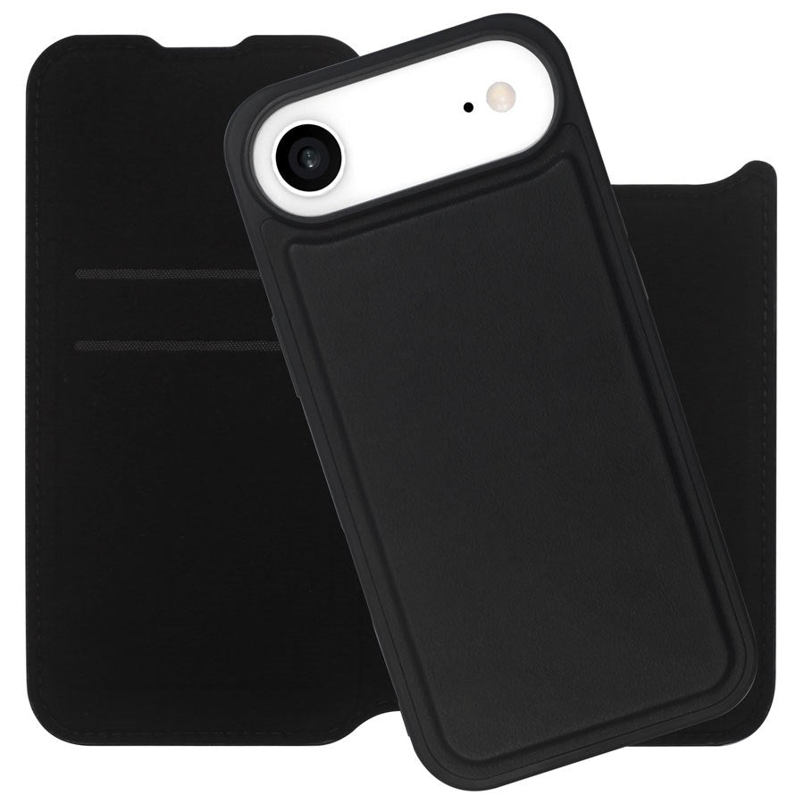 https://cdn.shopify.com/s/files/1/0950/5387/3523/files/lpcover0078-lippa-iphone-17-air-wallet-with-magsafe-and-cover-black-2.jpg?v=1770276552