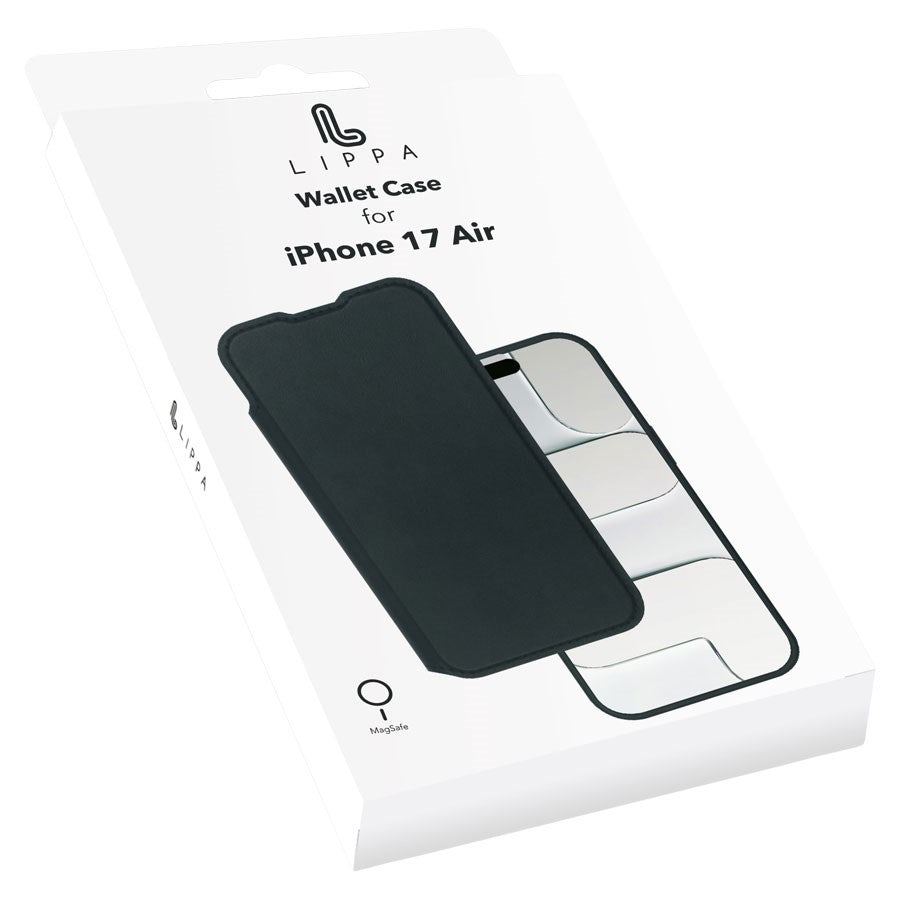 https://cdn.shopify.com/s/files/1/0950/5387/3523/files/lpcover0078-lippa-iphone-17-air-wallet-with-magsafe-and-cover-black-3.jpg?v=1770276552