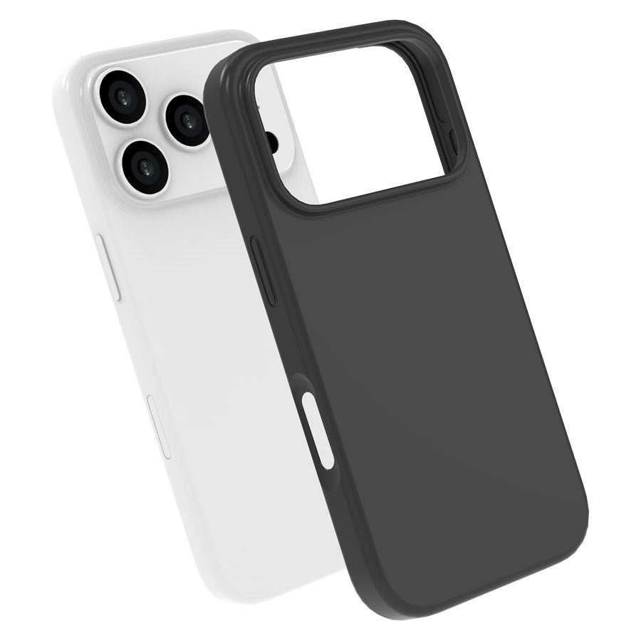 https://cdn.shopify.com/s/files/1/0950/5387/3523/files/lpcover0079-lippa-iphone-17-pro-silicone-cover-with-magsafe-black-1.jpg?v=1770276552