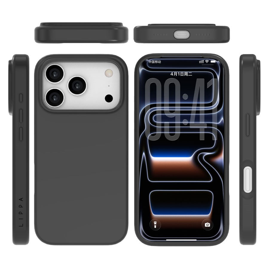 https://cdn.shopify.com/s/files/1/0950/5387/3523/files/lpcover0079-lippa-iphone-17-pro-silicone-cover-with-magsafe-black-2.jpg?v=1770276552