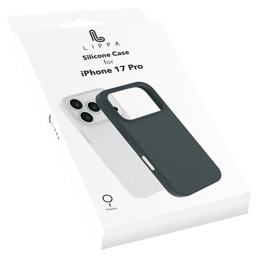 https://cdn.shopify.com/s/files/1/0950/5387/3523/files/lpcover0079-lippa-iphone-17-pro-silicone-cover-with-magsafe-black-3.jpg?v=1770276552