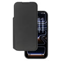 https://cdn.shopify.com/s/files/1/0950/5387/3523/files/lpcover0080-lippa-iphone-17-pro-wallet-with-magsafe-and-cover-black-1.jpg?v=1770276532