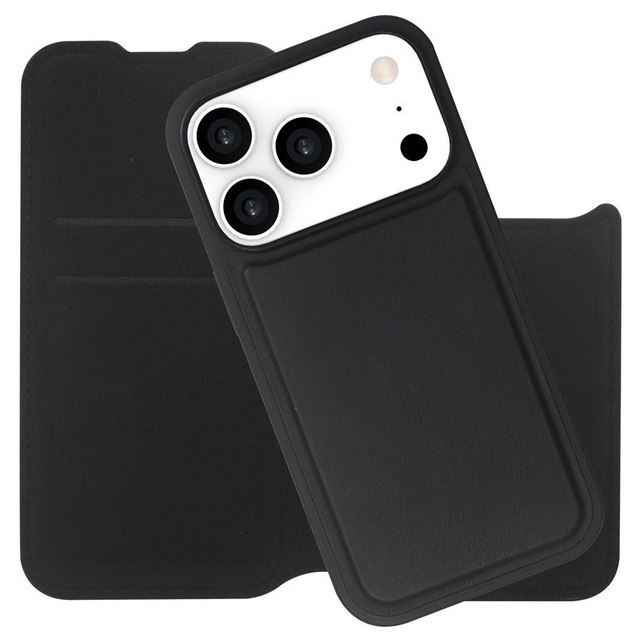 https://cdn.shopify.com/s/files/1/0950/5387/3523/files/lpcover0080-lippa-iphone-17-pro-wallet-with-magsafe-and-cover-black-2.jpg?v=1770276532