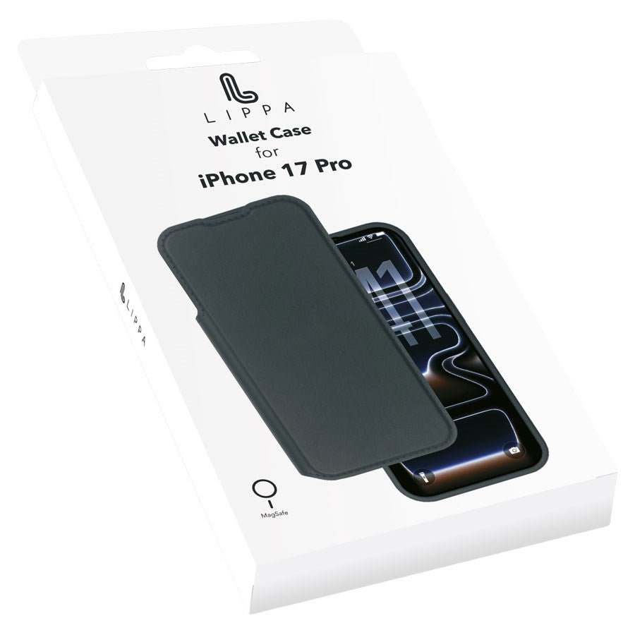 https://cdn.shopify.com/s/files/1/0950/5387/3523/files/lpcover0080-lippa-iphone-17-pro-wallet-with-magsafe-and-cover-black-3.jpg?v=1770276532