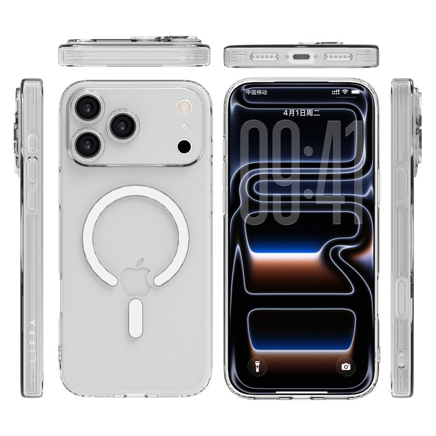 https://cdn.shopify.com/s/files/1/0950/5387/3523/files/lpcover0081-lippa-iphone-17-pro-max-tpu-cover-with-magsafe-transparent-2.jpg?v=1770276492