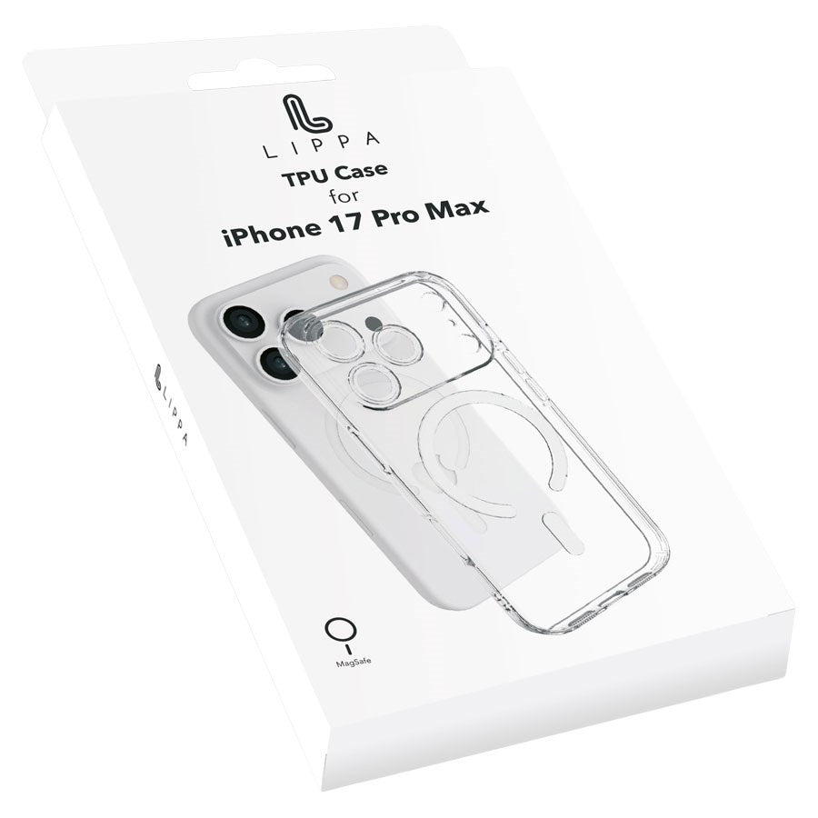 https://cdn.shopify.com/s/files/1/0950/5387/3523/files/lpcover0081-lippa-iphone-17-pro-max-tpu-cover-with-magsafe-transparent-3.jpg?v=1770276492