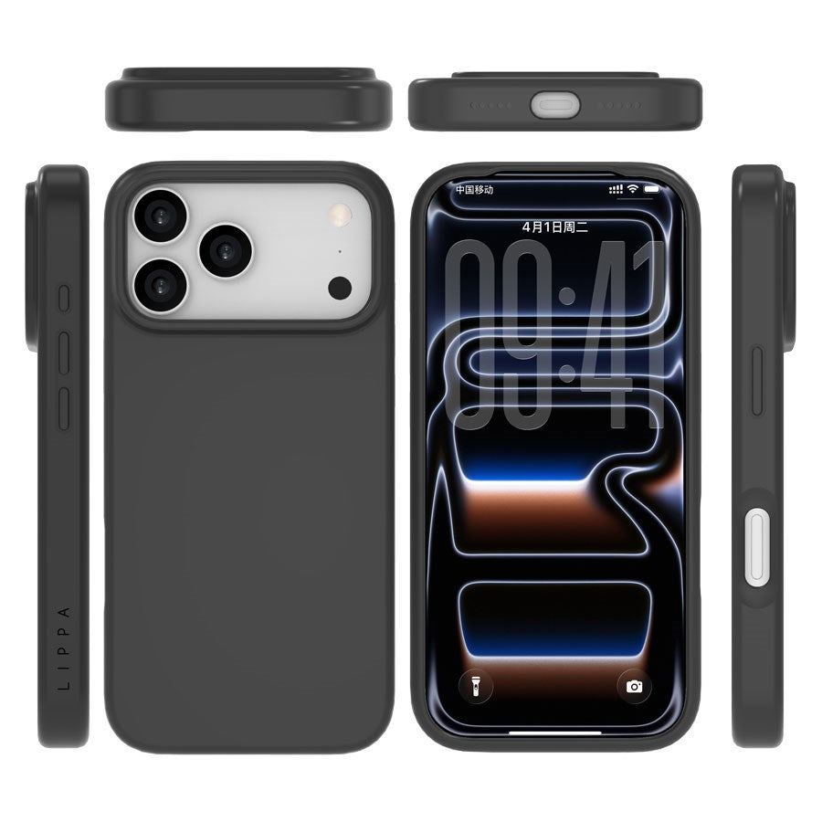 https://cdn.shopify.com/s/files/1/0950/5387/3523/files/lpcover0082-lippa-iphone-17-pro-max-silicone-cover-with-magsafe-black-1.jpg?v=1770282830