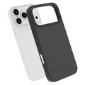 https://cdn.shopify.com/s/files/1/0950/5387/3523/files/lpcover0082-lippa-iphone-17-pro-max-silicone-cover-with-magsafe-black-2.jpg?v=1770282830