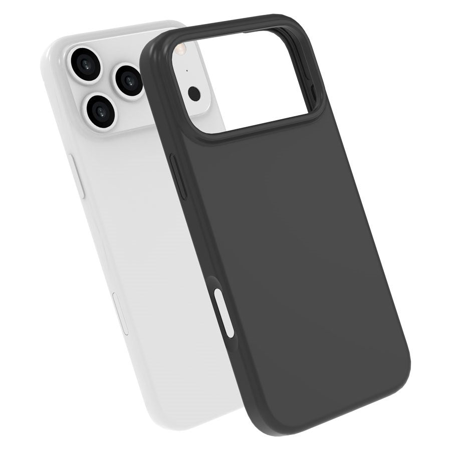 https://cdn.shopify.com/s/files/1/0950/5387/3523/files/lpcover0082-lippa-iphone-17-pro-max-silicone-cover-with-magsafe-black-2.jpg?v=1770282830