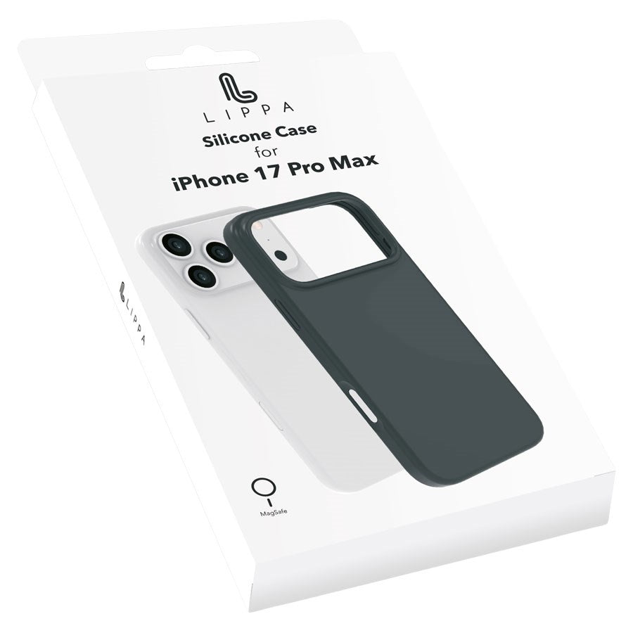 https://cdn.shopify.com/s/files/1/0950/5387/3523/files/lpcover0082-lippa-iphone-17-pro-max-silicone-cover-with-magsafe-black-3.jpg?v=1770276472