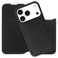 https://cdn.shopify.com/s/files/1/0950/5387/3523/files/lpcover0083-lippa-iphone-17-pro-max-wallet-with-magsafe-and-cover-black-1.jpg?v=1770276472