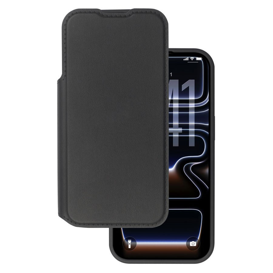 https://cdn.shopify.com/s/files/1/0950/5387/3523/files/lpcover0083-lippa-iphone-17-pro-max-wallet-with-magsafe-and-cover-black-2.jpg?v=1770276472