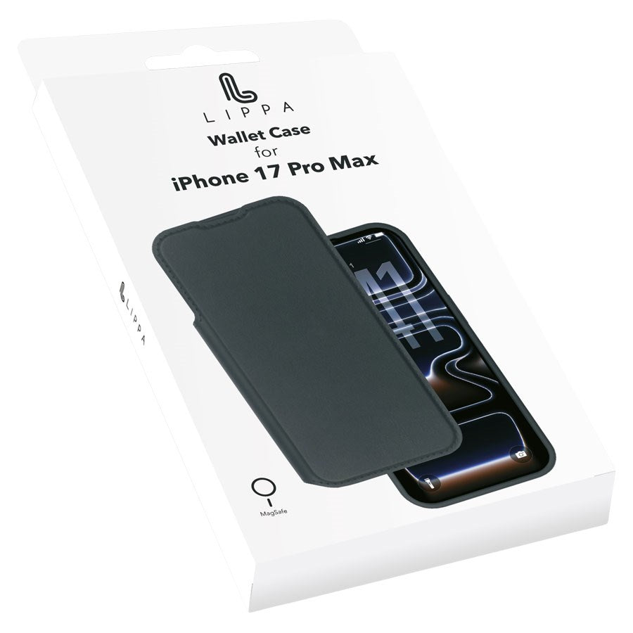 https://cdn.shopify.com/s/files/1/0950/5387/3523/files/lpcover0083-lippa-iphone-17-pro-max-wallet-with-magsafe-and-cover-black-3.jpg?v=1770276472