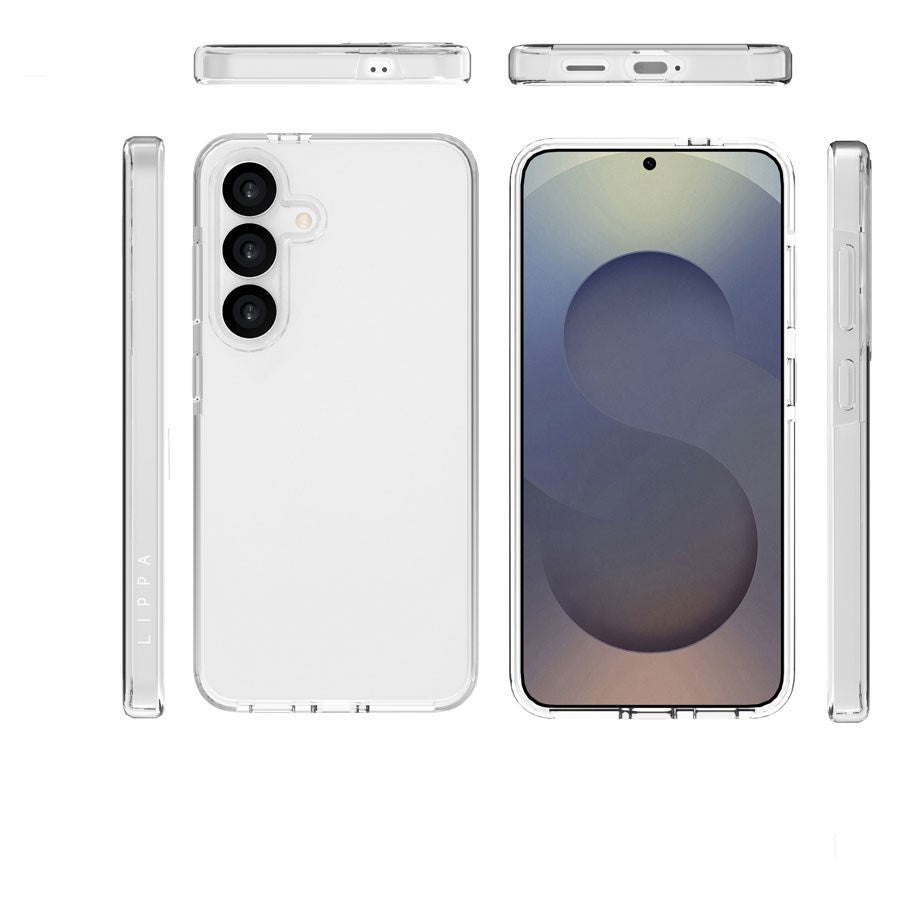 https://cdn.shopify.com/s/files/1/0950/5387/3523/files/lpcover0084-lippa-samsung-s25-tpu-cover-transparent-1.jpg?v=1770282810