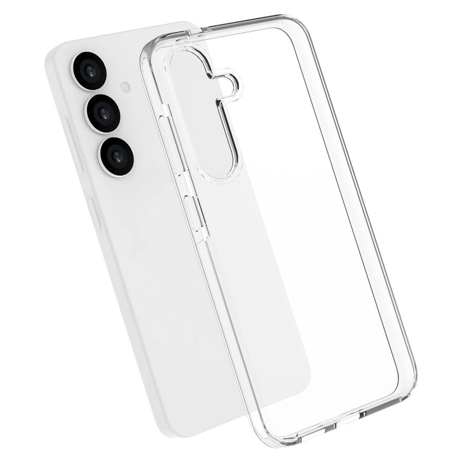 https://cdn.shopify.com/s/files/1/0950/5387/3523/files/lpcover0084-lippa-samsung-s25-tpu-cover-transparent-2.jpg?v=1770282810