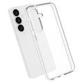 https://cdn.shopify.com/s/files/1/0950/5387/3523/files/lpcover0084-lippa-samsung-s25-tpu-cover-transparent-2.jpg?v=1770282810