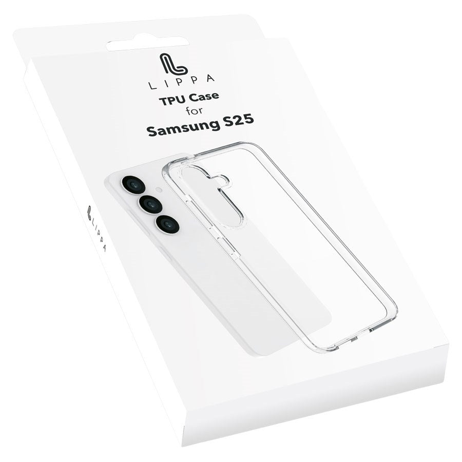 https://cdn.shopify.com/s/files/1/0950/5387/3523/files/lpcover0084-lippa-samsung-s25-tpu-cover-transparent-3.jpg?v=1770276431