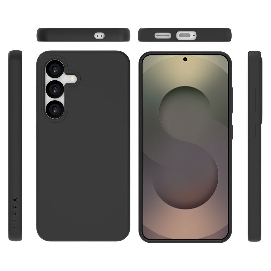 https://cdn.shopify.com/s/files/1/0950/5387/3523/files/lpcover0085-lippa-samsung-s25-silicone-cover-black-1.jpg?v=1770282829