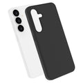 https://cdn.shopify.com/s/files/1/0950/5387/3523/files/lpcover0085-lippa-samsung-s25-silicone-cover-black-2.jpg?v=1770282829