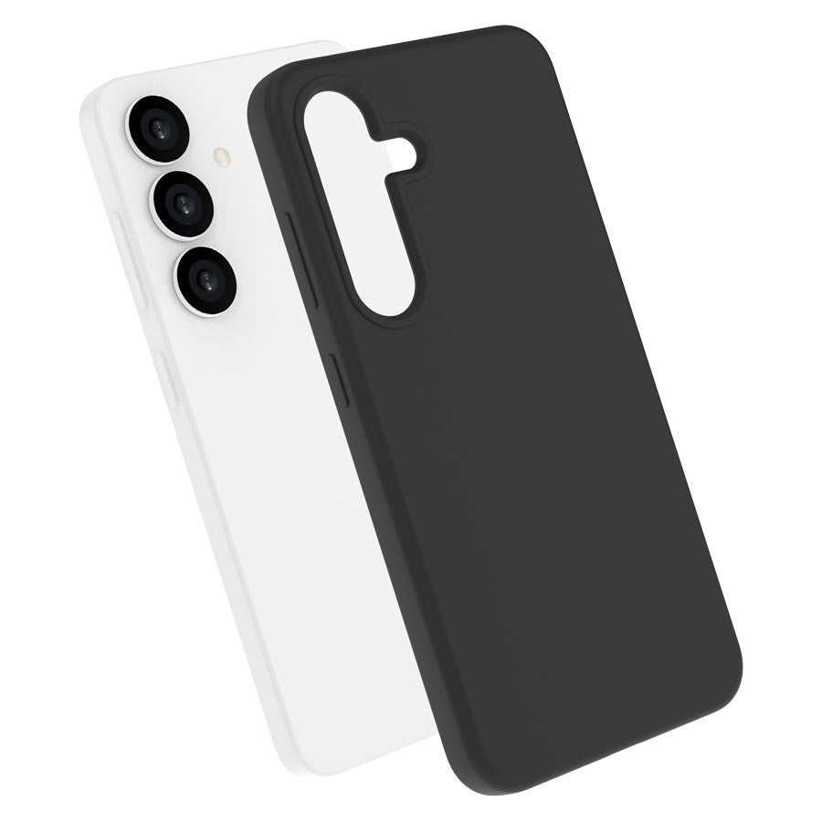 https://cdn.shopify.com/s/files/1/0950/5387/3523/files/lpcover0085-lippa-samsung-s25-silicone-cover-black-2.jpg?v=1770282829